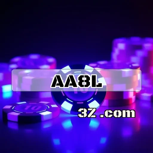 aa8l.com Jogos Arcade