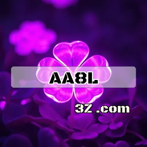 Vibrante Comunidade de aa8l.com: Ponto de Encontro para Gamers