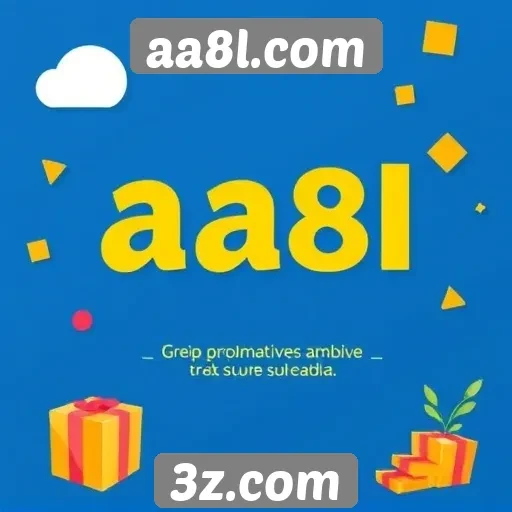 Ofertas e promoções atuais do aa8l