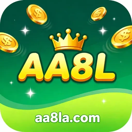 aa8l.com