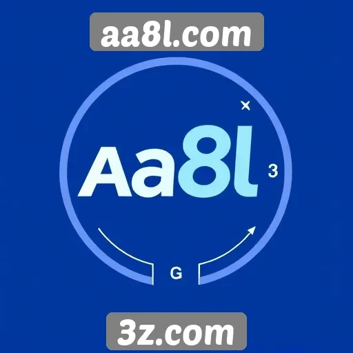 Recursos e funcionalidades que destacam aa8l.com entre os concorrentes