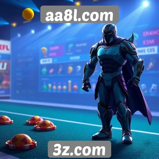 Impacto das promoções no tráfego do aa8l.com