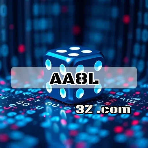 aa8l.com Casino Ao Vivo