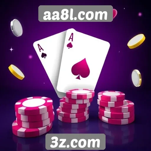 Opções de pagamento e métodos no aa8l.com