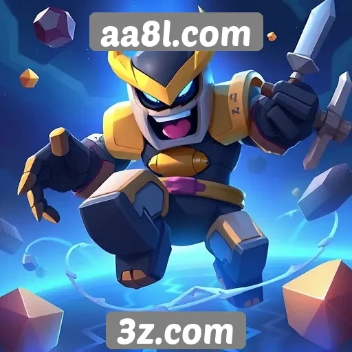 Análise dos jogos populares disponíveis no aa8l.com