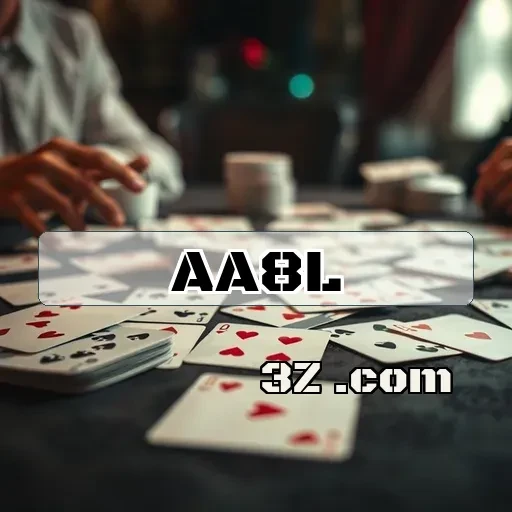 Desvende as Promoções do aa8l.com e Aumente Seus Ganhos