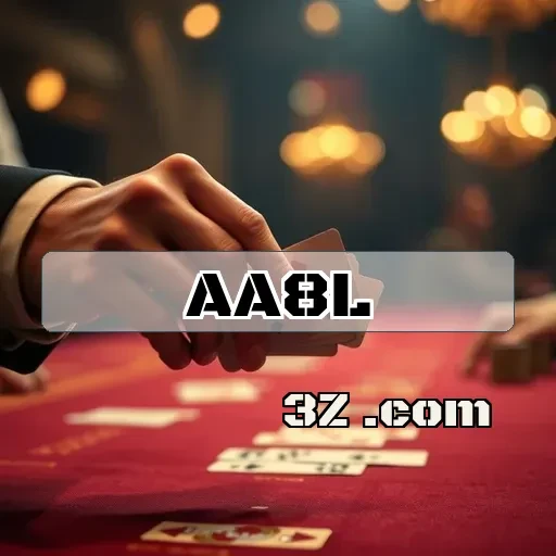 aa8l.com Caça-níqueis