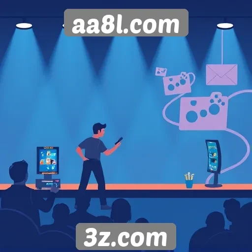 Avaliação da experiência do usuário no aa8l.com