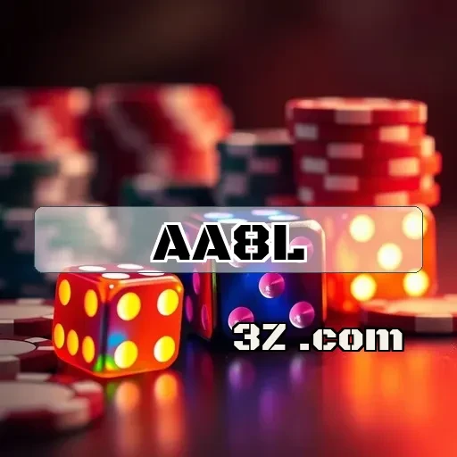 Os Encantos dos Virtualsports em aa8l.com para Gamers Brasileiros